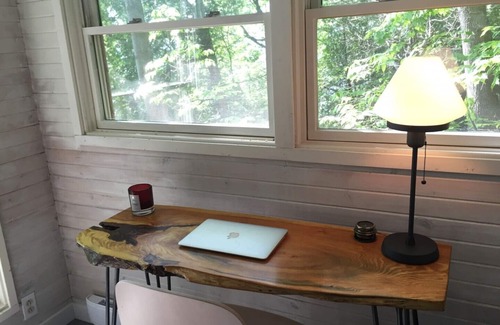 Ashfield-Colborne-Wawanosh Cottage | Newly-Renovated Beach Front Escape