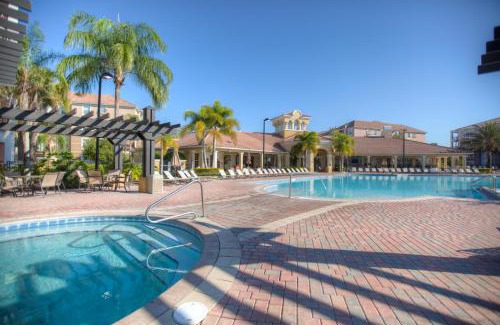 Florida Central Atlantic Coast Apartment | Newly Renovated Condo wFREE Resort Access