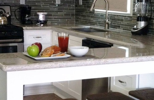 West Newport Bed & Breakfast | Newport Beach Hotel, A Four Sisters Inn