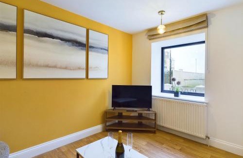 Newquay House | Newquay Entire House by Signature Stays