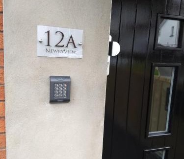 Newry House | NewryView