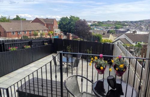 Newry House | NewryView