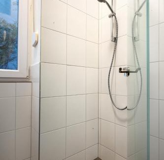 Wedding Apartment | Newton-Appartement mit 3 Schlafzimmern
