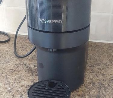 Kilmihil House | Newtown