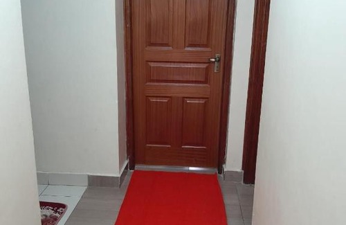 Ngara West House | Next Innovation 2