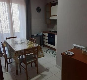 Recale Apartment | Nexus 3