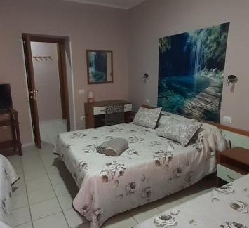 Recale Apartment | Nexus 3