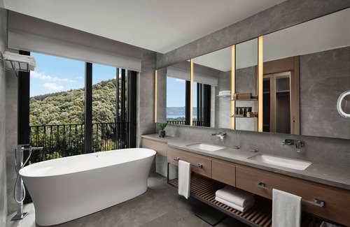 Sapanca Hotel | NG Enjoy