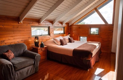 Hanga Roa Bed & Breakfast | Ngahu Rapa Nui