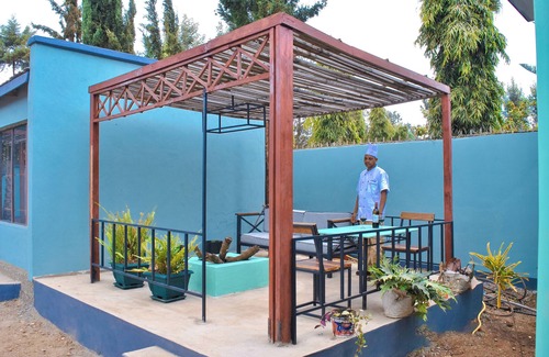 Karatu Bed & Breakfast | Ngorongoro Villa and Restaurant Karatu