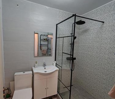 Ploiesti Apartment | NGR Residence