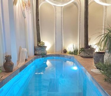 La Gi House | Nguyễn Villa Royale