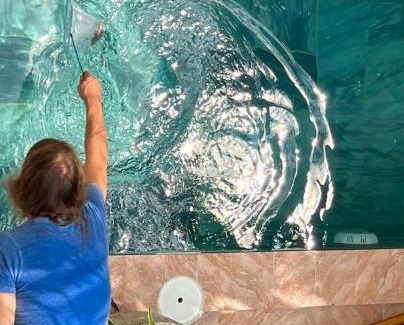 La Gi House | Nguyễn Villa Royale