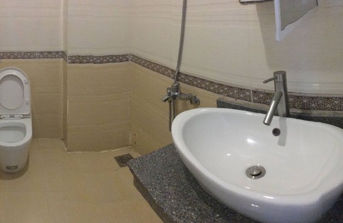 Da Lat House | Nguyen Minh Hostel