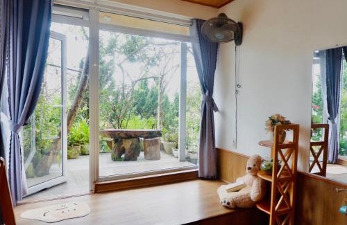 Phuong House | Nhà của Người và Ta