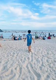 Ham Tan Hotel | Nhà Nghĩ 9 Trần