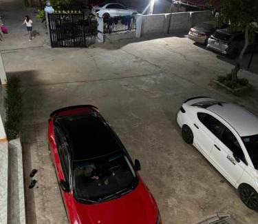 Ham Tan Hotel | Nhà Nghĩ 9 Trần