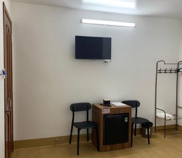 Rach Gia Hotel | Nhà Nghỉ 68 Rạch Giá