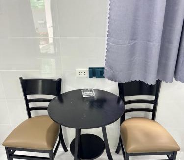 Long Ho Apartment | Nhà Nghỉ Khanh Trần