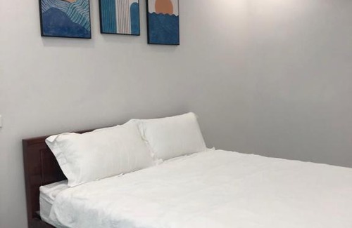Lao Cai Bed & Breakfast | Nhà nghỉ Kim Thành