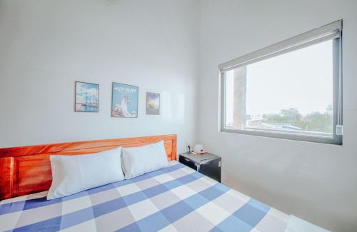 Phu Quy Hotel | Nhà Nghỉ Phong Quỳnh - Đảo Phú Quý