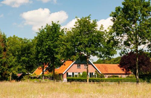 Municipality of Winterswijk House | "Ni-jland"