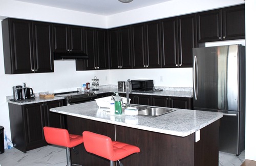 Thorold House | Niagara Falls, Thorold Home