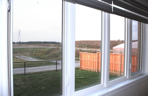 Thorold House | Niagara Falls, Thorold Home