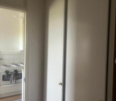 Norrkoping House | Nice and comfortable