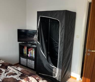 Norrkoping House | Nice and comfortable