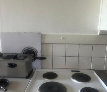 Norrkoping House | Nice and comfortable