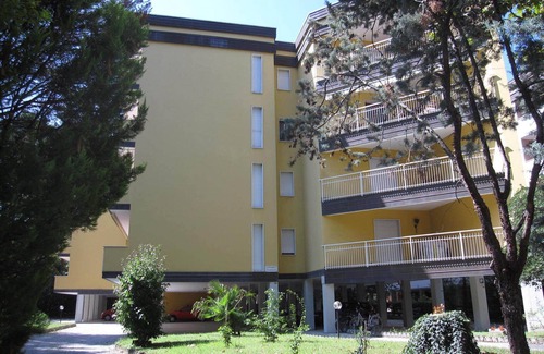 Grado Pineta Apartment | Nice and cozy flat at Grado Pineta-Beahost Rentals