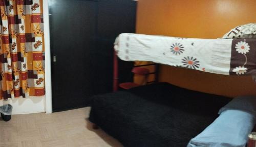 Ojo de Agua House | Nice and comfortable house, just for us