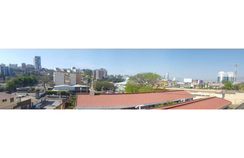 Tegucigalpa Apartment | Nice Apartment / Excelente Ubicación MUY Seguro