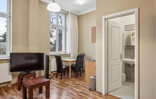 Anklam Apartment | Nice Apartment In Anklam
