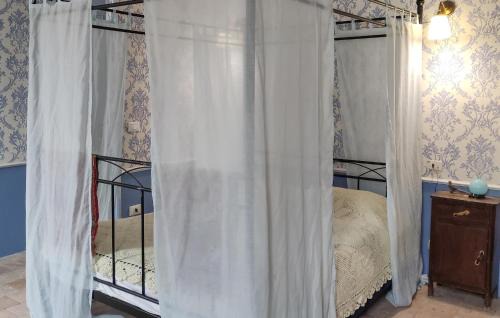 Castilenti Apartment | Nice Apartment In Castilenti With Wifi