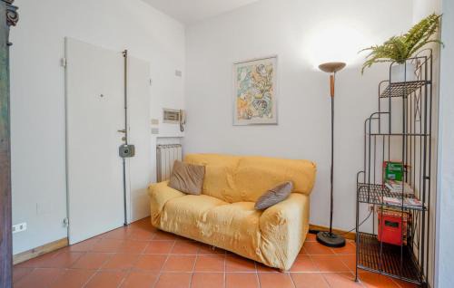 Le Cure Apartment | Nice Apartment In Firenze With Wifi