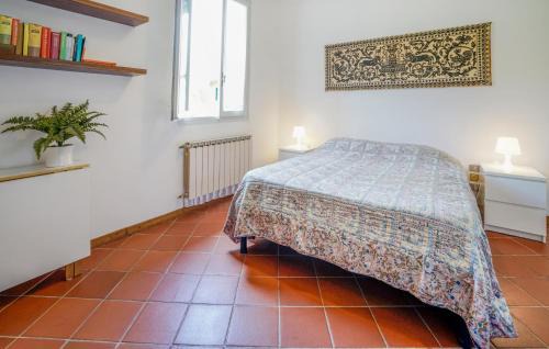 Le Cure Apartment | Nice Apartment In Firenze With Wifi