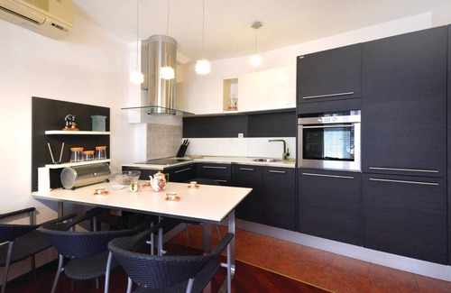 Bacvice Apartment | Nice apartment in Split with WiFi