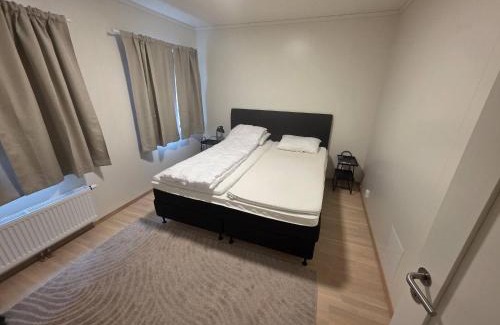 Innbygda Apartment | Nice apartment in the center of Trysil 402