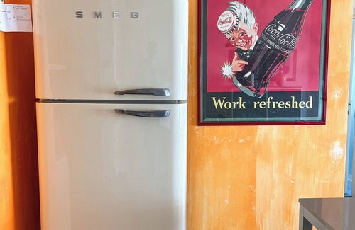 Faro Apartment | nice apartment on the sea