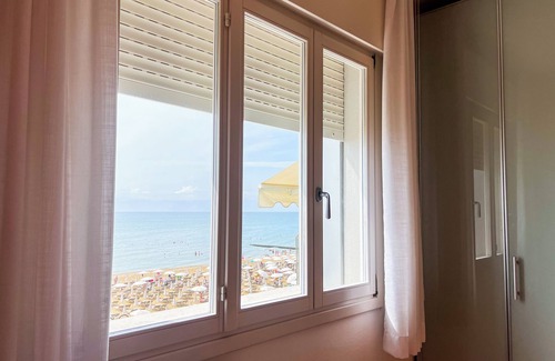 Faro Apartment | nice apartment on the sea