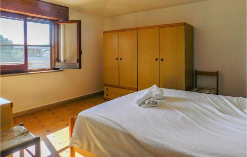 Marina di Davoli Apartment | Nice Apartment In Davoli Marina Cz
