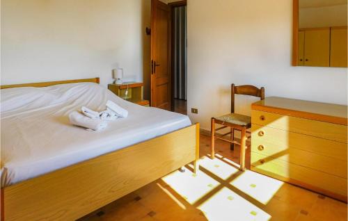 Marina di Davoli Apartment | Nice Apartment In Davoli Marina Cz