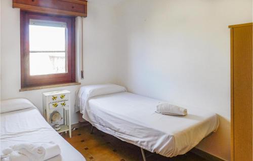 Marina di Davoli Apartment | Nice Apartment In Davoli Marina Cz