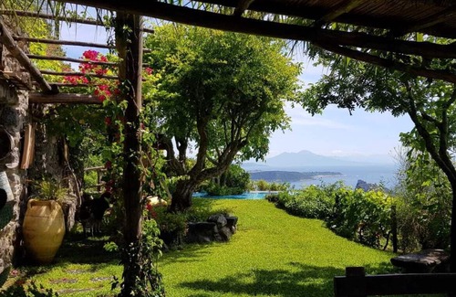Fiaiano Apartment | Nice apartment located in a bucolic setting