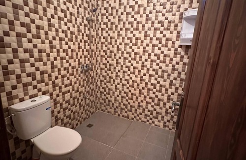 Mirleft Apartment | Nice apartment near a beautiful beach in Tamehrouchte- Mirleft