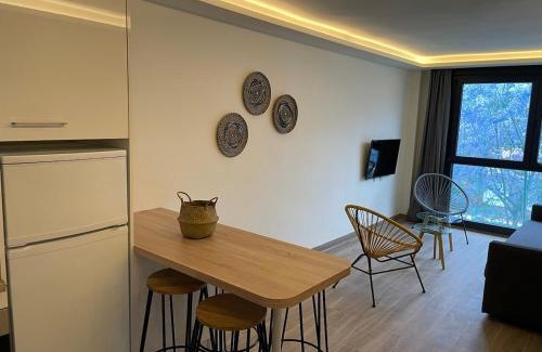 Pedregalejo Playa Apartment | Nice Apartment Varadero