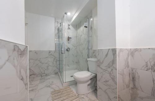 Ottawa Division Apartment | Nice basement apartment