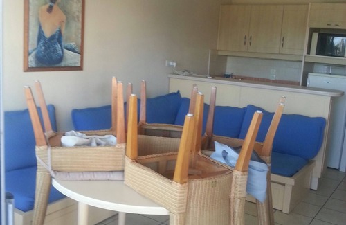Saint-Laurent-du-Var Apartment | NICE CANNES CAGNES ANTIBES 4* HOTEL RESIDENCE BEACH POOLS SOLARIUM TENNIS